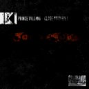 Prince Vulcano - Close Your Eyes (Original Mix)