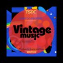 TSDC - Special Forces (Original Mix)