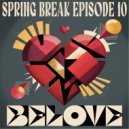 Stateline - Moments (Original Mix)