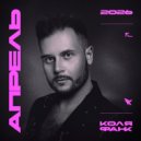 Kolya Funk - Exclusive Mix (April 2026)