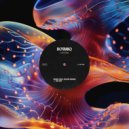 Dennis Cruz, Iuliano Mambo - The Trip