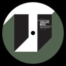 Mihai Popoviciu - The Shake (Original Mix)