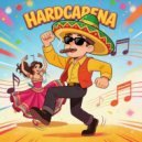 Enri Bravo - Hardcarena