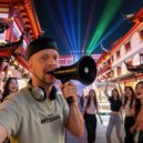 Enri Bravo - China Town