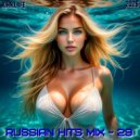 JOHN.L1FE - Russian Hits Mix - 29 (2026) (Mix)