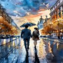 Osc Project - Love story