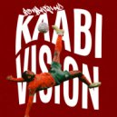 Bombasquad - KAABI VISION