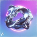 Amazingblaze - Voices In My Mind (Original Mix)