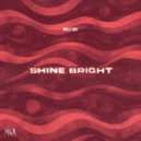 Mole (DE) - Shine Bright (Extended Mix)