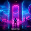 Fernweh - Quantum Nightfall ()