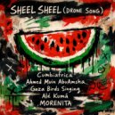 Alé Kumá & Cumbiafrica & MORENITA & DE PALENQUE A MATONGÉ - Tengo Un Dolor ()