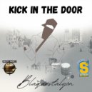 Blaquestalyon - Kick In The Door ()