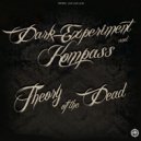 Dark Experiment - Scrap of the Mighty ()