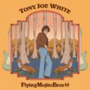 Tony Joe White & Flying Mojito Bros - Swamp Rap ()