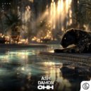 Ash Damon - Ohh