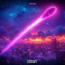 Fernweh - Comet