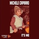 Michele Capraro - Anche per te ()