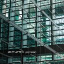 Matt Atten - 298A1