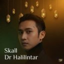 Dr Halilintar & Sutan Sonic - Skall