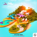 Sölus-Sun - Days in the Summer