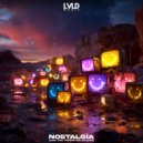 No5talgia - Love the Things We Do (Lag)