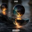 Gérrard - Respect ()