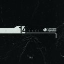 Mariano DC - However Long ()