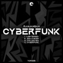 Ramjamsam - Cyberfunk ()