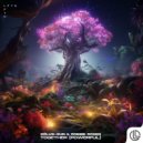 Sölus-Sun & Robbie Rosen - Together (Powerful) ()