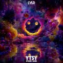 YTSY - For Me