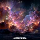 Alessandro DIMA - Sweep Bass ()