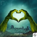 Sölus-Sun & DANTO - Livin Out Loud (Danto Remix)