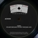 Yundu - We Move Because We Must (Original Mix)
