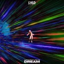 Aarcturus & SHILAN - Dream