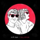 A+M Radio & Best Ex - You\'ll Be Okay (feat. Best Ex) ()