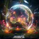 TRYEALITY - Promise Me