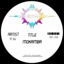 TC Dj - Mokamba (Original Mix)