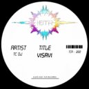 TC Dj - Visavi (Original Mix)