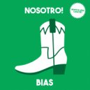 Nosotro! - Pronoia