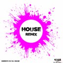 Roberth In Da House - Gangster (Remix)