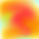 Gabriel Marandola - Barycholos (Original Mix)