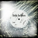 IPI - Little Helper 437-3 (Original Mix)