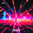KPN - Freed (Original Mix)