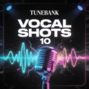 Tunebank - Vocal Shot 06 (Original Mix)