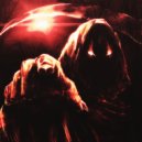 Talezzz - Cassette ()