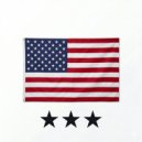 vovforleno & mullasantana! - знаешь ()