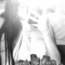 unrealss - every morning ()