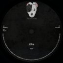 Zifra - Lowrider (Original Mix)