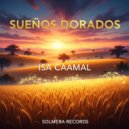 Isa Caamal - Amanecer Electrico (Original Mix)