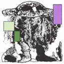 Kuttin Edge - Baikonur (Original Mix)